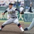 勝てばセンバツへ前進する大一番！八戸学院光星vs仙台育英はどちらもエースが先発【東北準決勝】