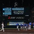 【阪神】徳俵に追い詰められたセ王者　「36イニング」無得点の異常値の裏にある気になる数字
