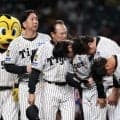 【阪神】再び奇跡３連勝は起こるか　シーズンVチームの３連敗→３連勝突破は12年巨人だけ