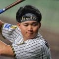 【阪神】森下翔太のスタメン復帰はあるか、前日は代打　がけっぷち第４戦も屋外で調整開始