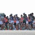 【箱根予選会】駿河台大、３年ぶり３回目の本戦出場ならず　１６位敗退