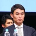 【箱根駅伝予選会】法大・坪田監督「これでは本戦で勝負できず」ギリギリ10位で２年ぶり箱根路