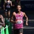 「え？武蔵野？」伏兵・武蔵野学院大の衝撃１２位に予選会会場騒然　「全学生４００人」の小規模大学が躍進　来年の箱根出場射程圏に　坂田監督「ヤバい、うれしい」