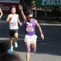 【箱根予選会】立大は悔し涙　高林祐介監督「底上げしきれなかったのが要因」１３位で５年連続３２回目の本戦出場ならず