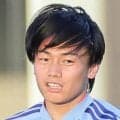 ＦＷ上田綺世はブラジル戦欠場か…仏紙「国際試合期間までに復帰することはない」足底筋膜断裂と報道