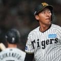 「最初に近本と対戦するのと、立石じゃプレッシャーが違ったと思う」なぜ阪神はDeNAに3戦連続完封負けとなったのか　球界OBの考察　前川負傷にも「技術的に打ちにいったらあかん」