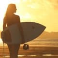 【スポーツメンタル】自分よりも優れている人への嫉妬をどうすべきか？
