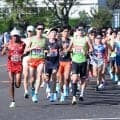 【箱根駅伝予選会】今回が現行ラスト　出場枠拡大の27年度は15校通過、本戦は26チーム出場