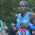 【箱根予選会】全体トップの山梨学院大・キピエゴ「箱根駅伝は２区を走りたい」…６位で７年連続４０回目の本戦出場