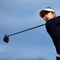 【速報】原英莉花がパー、竹田麗央はボギーで発進／ビュイックLPGA上海 3日目