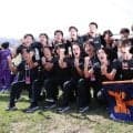 【箱根予選会】昨年１１位の法大、屈辱の成績をスマホ待ち受けにして雪辱１０位滑り込み　主将の野田晶斗「昨年とは違う涙。人生で一番うれしい涙。うれしさの画面にしたい」新たな待ち受けで箱根路へ