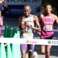 【箱根駅伝予選会】「練習をバイトで休みますと…」26位→12位武蔵野学院大の“過去”