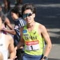 【箱根予選会】中央学院大は２位通過　市川大世主将は悔しさあらわ　「悔しいのひと言」