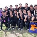 【箱根駅伝予選会】法大、ギリギリ10位通過「想定より５分ほど悪い。厳しい結果」坪田監督