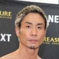 【ボクシング】元世界王者の谷口将隆が長男誕生を報告 「谷口パパになるってよ」