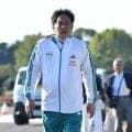 【箱根予選会】本戦覇者の青学大の原晋監督が駅伝対策委員長として視察「東洋大の宮崎君は『その１秒をけずりだせ』の走りでした」