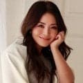 菊池雄星の妻、瑠美さん「ヘルシーな身体を目指します」引き締まったボディーラインの懸垂披露