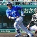 【DeNA】驚異のCS６戦連続先制！牧秀悟の好走塁から宮崎敏郎が先制犠飛　日本Sへ好発進