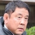 永田裕志16歳長男がレスリング国スポ優勝！親子２ショットに「親子二代でIWGP王者」の期待