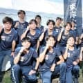 【箱根駅伝予選会】「チート過ぎた」衝撃の121秒差…東洋大がぶっちぎりのトップ通過