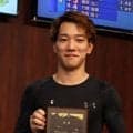 【ボート】鳴門ルーキーＳ　１号艇の浜野斗馬がイン逃げ快勝で通算６回目のＶ