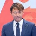 北島康介氏「スターは何人いてもいい」競泳ニッポン復活に期待する言葉に背筋伸びた