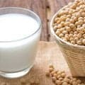 女性にとってのパーフェクト飲料「豆乳」の効果について知ろう