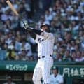 【阪神】森下翔太の２打席連弾で勝ち越しにSNS歓喜「これが阪神タイガース」「銅像を建てろ」