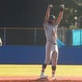 【高校野球】青森山田、決勝進出で２年ぶりセンバツ当確　６回一挙５点などでコールド勝ち