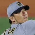【阪神】伊藤将司が18日の第5戦先発「今日勝つと信じて備えるだけ」４日は５回１失点の粘投