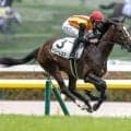 【秋華賞予想】牝馬三冠最終戦はディープインパクト系の種牡馬が苦戦！ 右回りにも不安を抱える軽視すべき人気馬