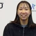  伊藤あおい快勝「何もやっていない」 