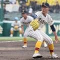 【北信越】帝京長岡が2年連続、金沢が敦賀気比に逆転勝ちで16年ぶりのセンバツへ大きく前進！【26年秋高校野球】