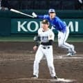 【DeNA】プロ野球史上初のCS６連勝　２年ぶりの日本シリーズ進出
