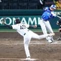 【DeNA】「あと１球」からの大逆転で２年ぶり日本Ｓ進出！三森大貴が決勝打　破竹の６連勝