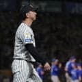【阪神】藤川監督「申し訳ない、その一言です」「本当に選手たちは頑張ってくれた」／一問一答