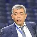 NHK解説の今中慎二氏もDeNAの粘り絶賛「ナイスヒットですよね」９回の逆転劇に脱帽
