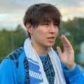 【川崎Ｆ】10人のC大阪に２度追いつかれるも４得点で撃破「課題がある勝ち悪くない」Ｖ弾脇坂