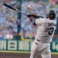 【阪神】大山悠輔4安打も…「全員がこの悔しさ持っている」「まだまだ強くなれる」