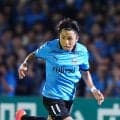 【川崎Ｆ】引退迫る小林悠が今季リーグ初出場「1点でも取ることをブレずにやっていきたい」