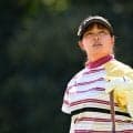 過去22勝のうち15勝が逃げ切り 鈴木愛が必勝パターンで待望の今季初Vへ