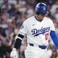 “戦犯・大谷翔平”を徹底主張　大炎上のド軍記者がまた大暴れ「最も期待外れ」