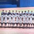 【高校野球】八戸学院光星、タイブレークで力尽きる　仲井監督「レベルの違いを感じさせられた」