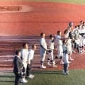 【高校野球】青森山田が２年ぶりのセンバツ出場を確実に　中條監督「チームを前に進める出来事」