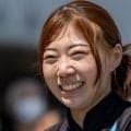 【新潟12R】河原田菜々が新潟開幕初日に3勝と大暴れ！最終レースも制して今年20勝目