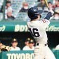 八戸学院光星、仙台育英に逆転サヨナラ負けでセンバツ当確ならず…準決勝で大接戦を演じた試合運びはどこまで評価されるのか？