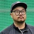 【阪神】連覇の攻撃力を支えた指導者が退団　小谷野コーチが退団申し入れ