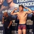 【ボクシング】亀田和毅、試合当日に世界戦の中止が決定　怒りおさまらず「プロとして失格」 体重超過で王座剥奪されたフィゲロアが体調不良と通達