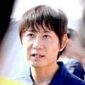 【箱根予選会】東洋大「予選会、伝統の戦い方」　物置の奥深くに保管されていたカウンター　酒井監督の手元で大活躍