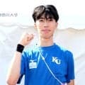 【箱根予選会】出雲駅伝区間新ルーキーの兄が４年生の意地…神奈川大・新妻玲旺が早大の弟・遼己と「一緒の区間になったら頑張りたい」